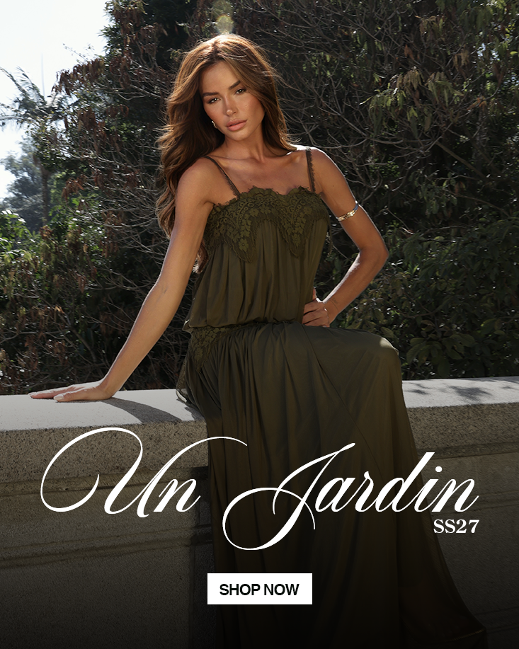 Banner Segunda Vitrine